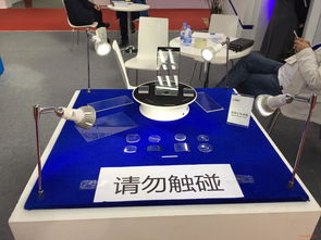 科技賦能，服務(wù)先行——全球玻璃網(wǎng)與貴州皓天光電科技深度訪談紀實