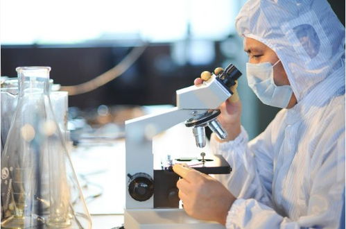 陸海之約，相遇重慶 金山科技膠囊胃鏡以科技服務(wù)開啟精準醫(yī)療新時代